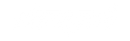 Dripd